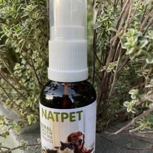 Eye Drops
