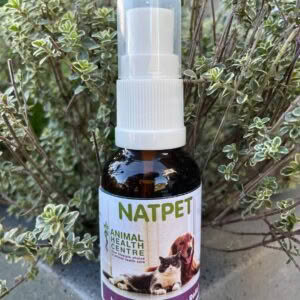 Bites & Stings Allergy Support