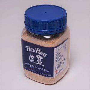 Flee Flea