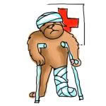 1st Aid